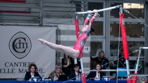 serie a1 ph simone ferraro sfa04090 copia